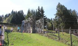 Visite Du Struthof  027